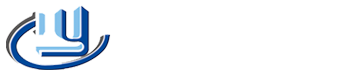 24直播網(wǎng)